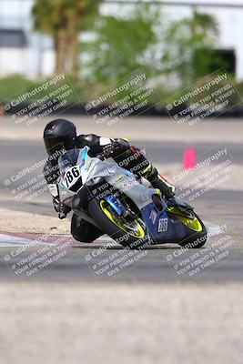media/Apr-12-2025-CRA (Sat) [[f57db7448a]]/Qualifying/Qualifying 3/